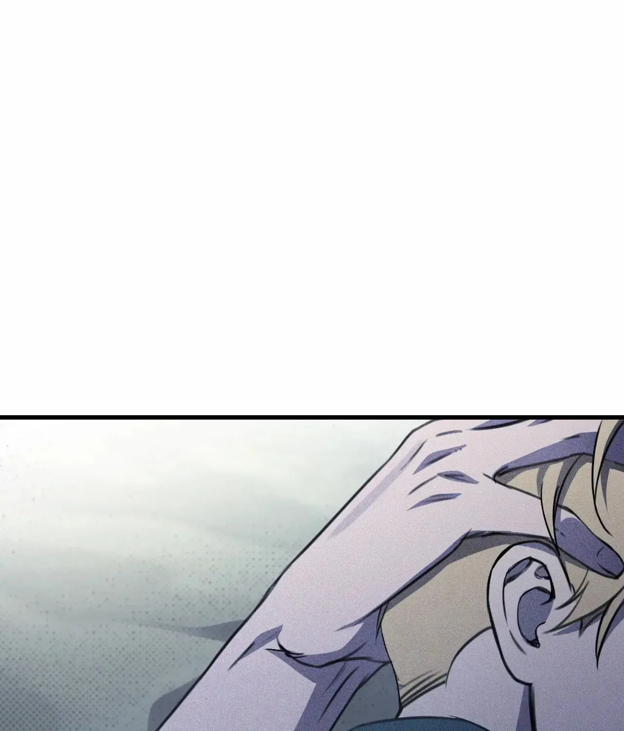 Read First Commandment chapter 16 image 1 on Lezhin