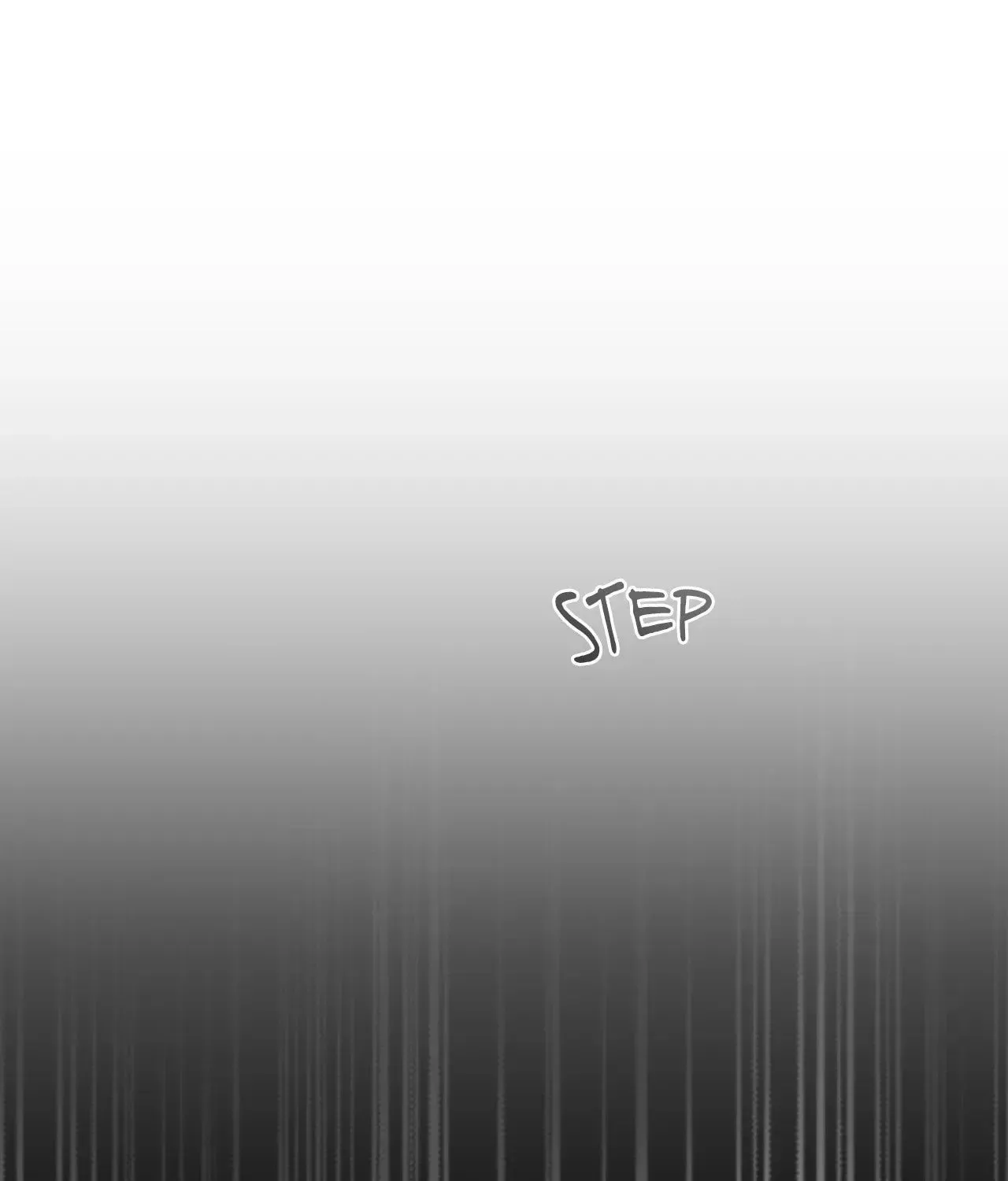 Read First Commandment chapter 16 image 100 on Lezhin