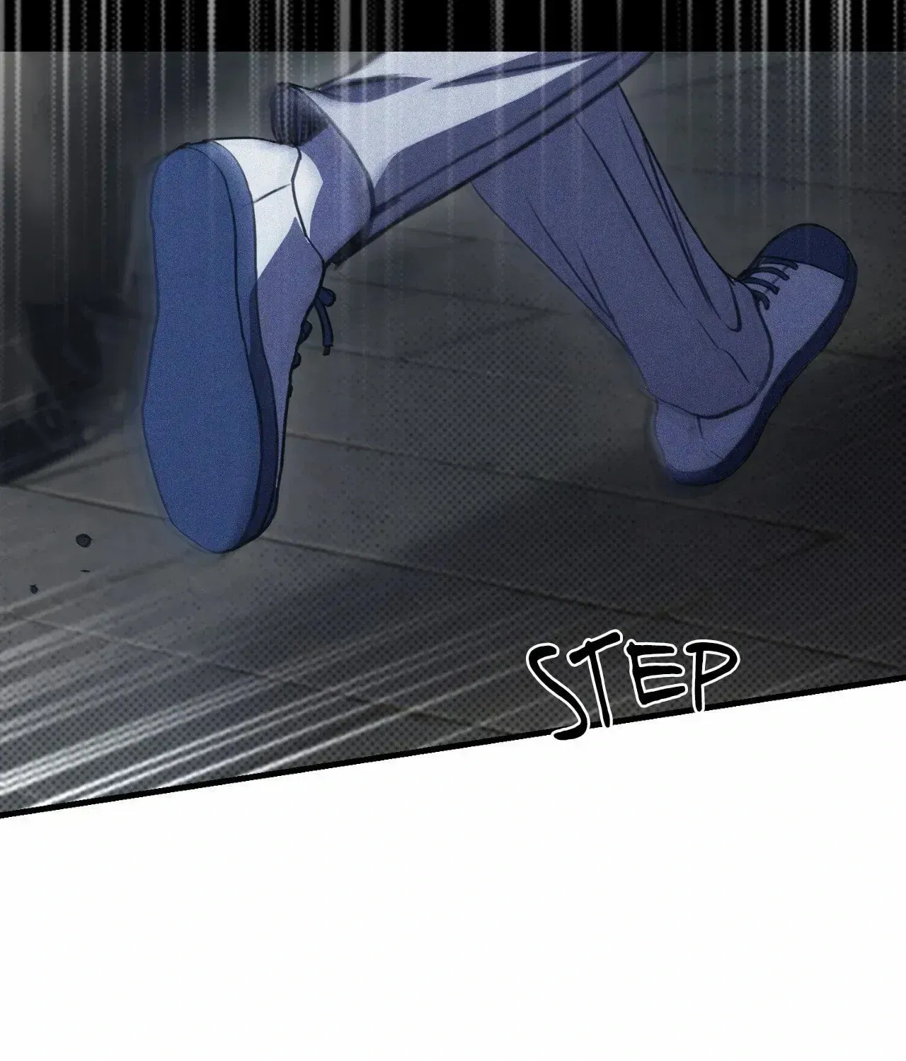 Read First Commandment chapter 16 image 102 on Lezhin