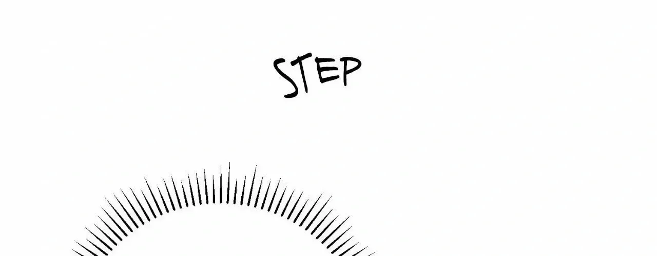 Read First Commandment chapter 16 image 103 on Lezhin