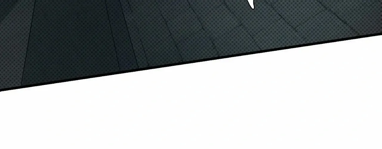 Read First Commandment chapter 16 image 107 on Lezhin