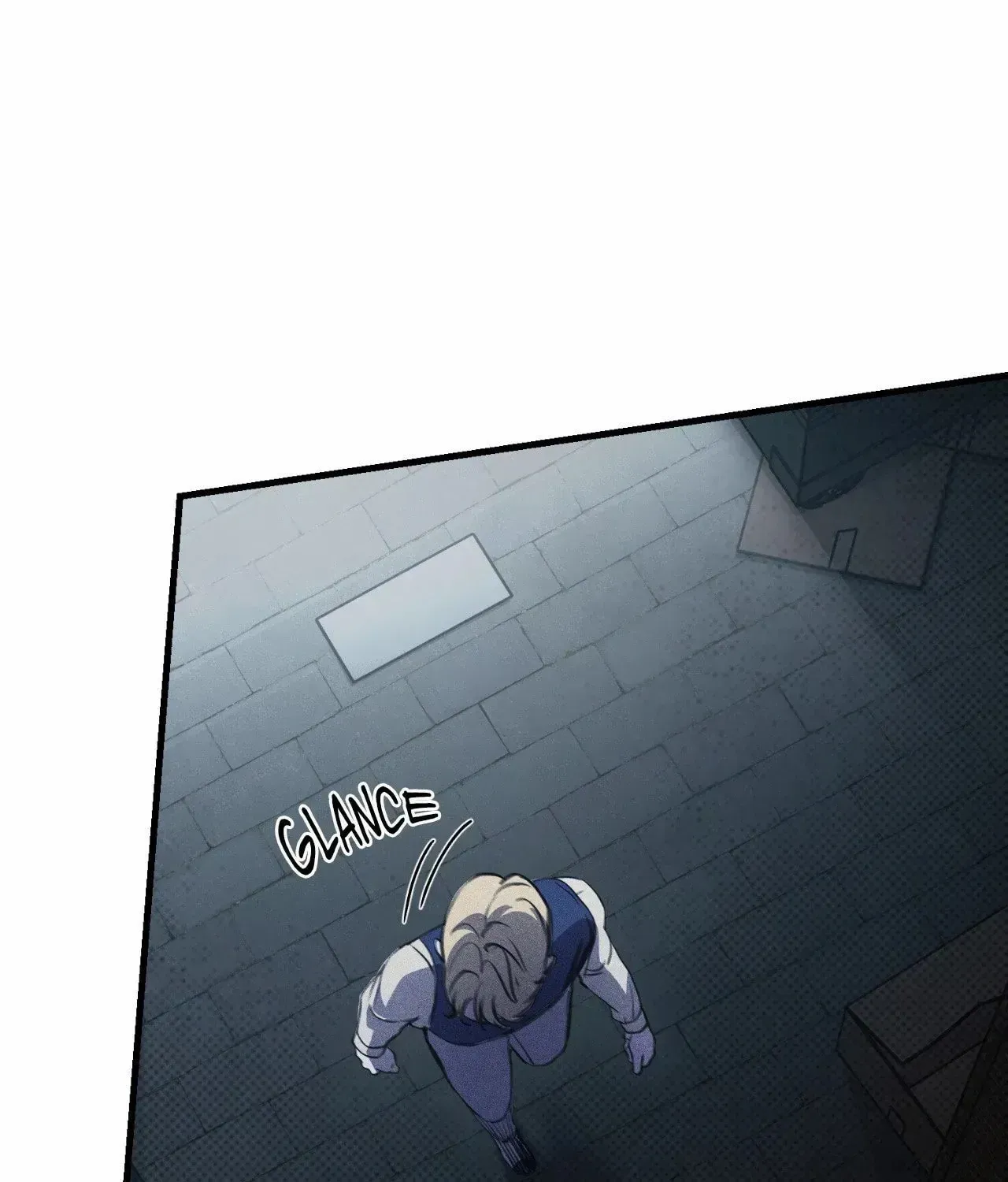 Read First Commandment chapter 16 image 108 on Lezhin