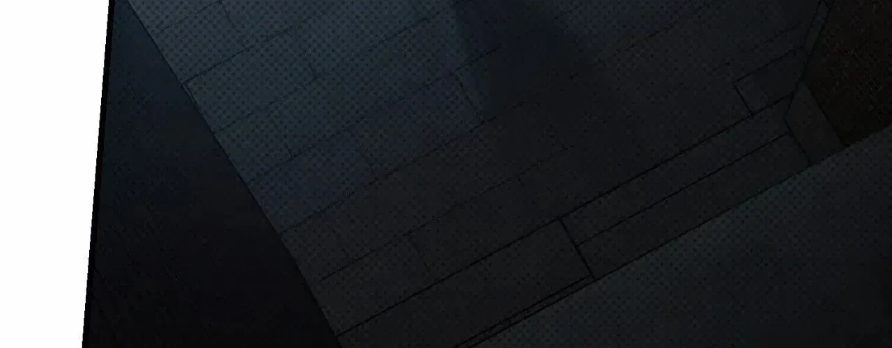 Read First Commandment chapter 16 image 109 on Lezhin
