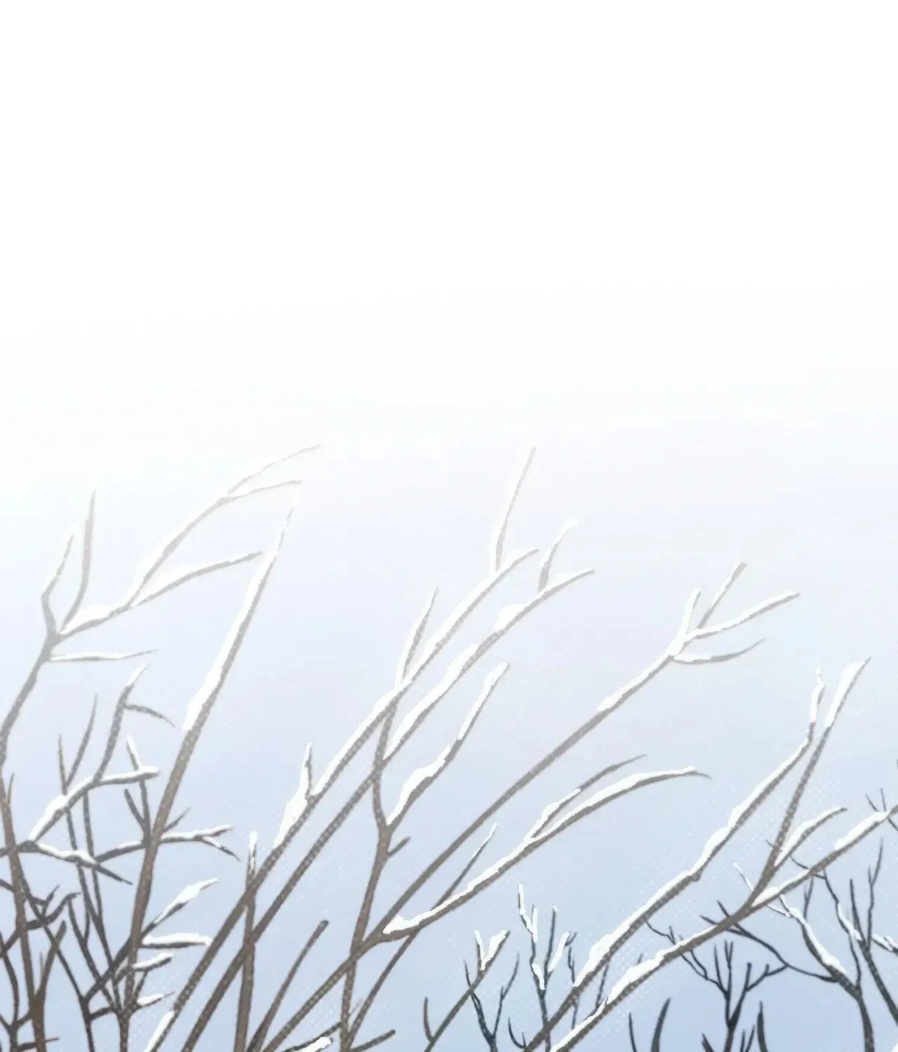 Read First Commandment chapter 16 image 11 on Lezhin