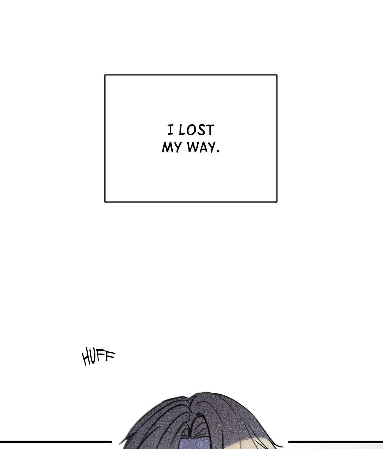 Read First Commandment chapter 16 image 112 on Lezhin