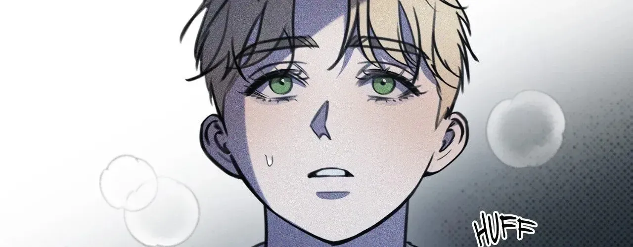 Read First Commandment chapter 16 image 113 on Lezhin