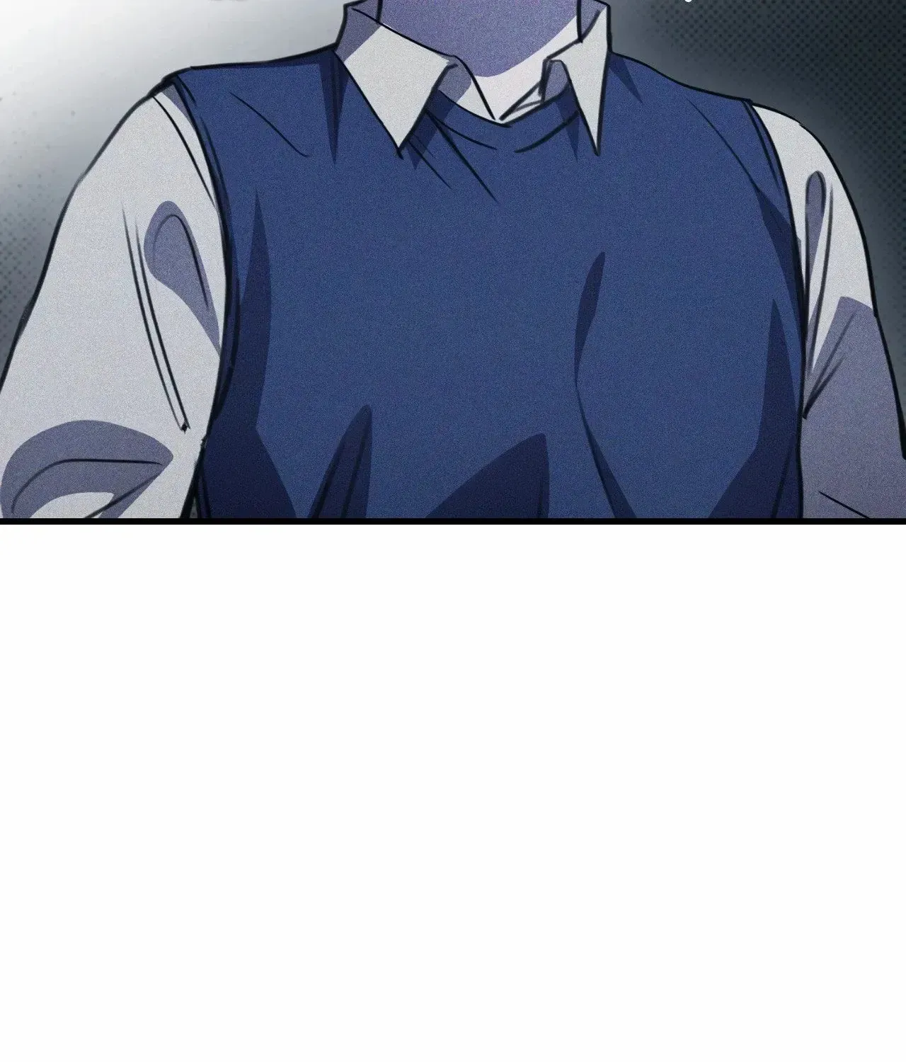 Read First Commandment chapter 16 image 114 on Lezhin