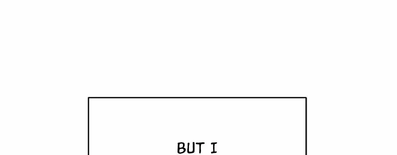 Read First Commandment chapter 16 image 115 on Lezhin
