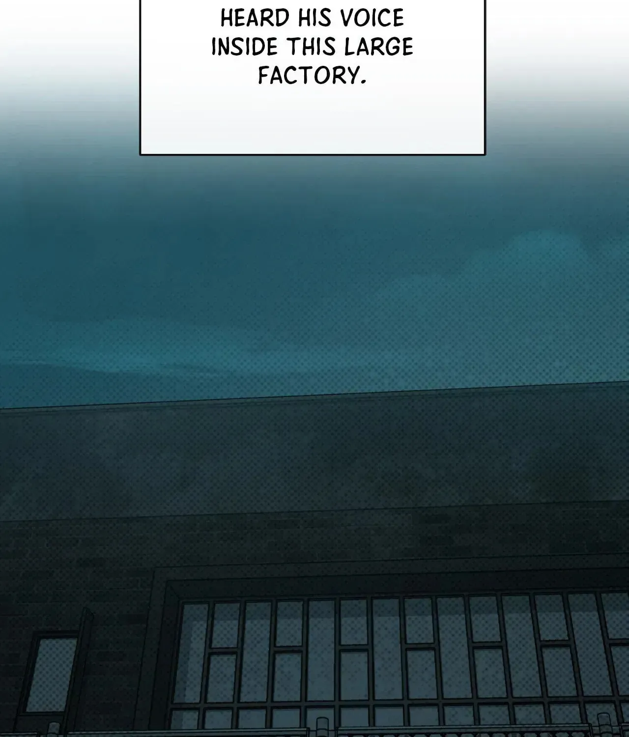 Read First Commandment chapter 16 image 116 on Lezhin