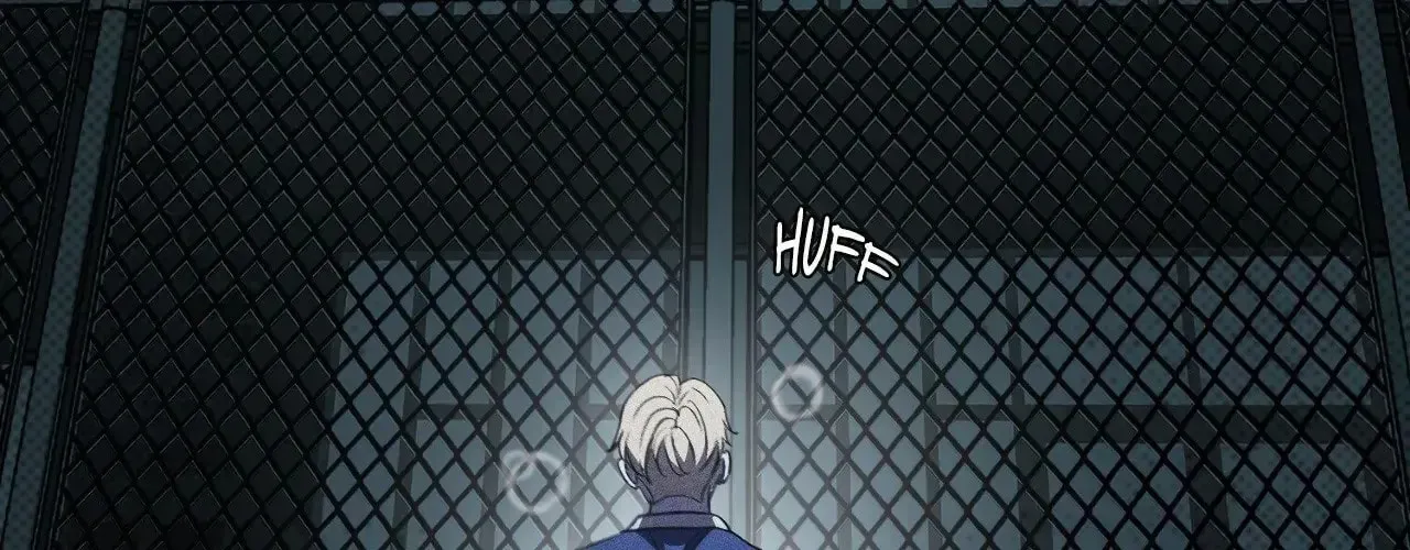 Read First Commandment chapter 16 image 117 on Lezhin