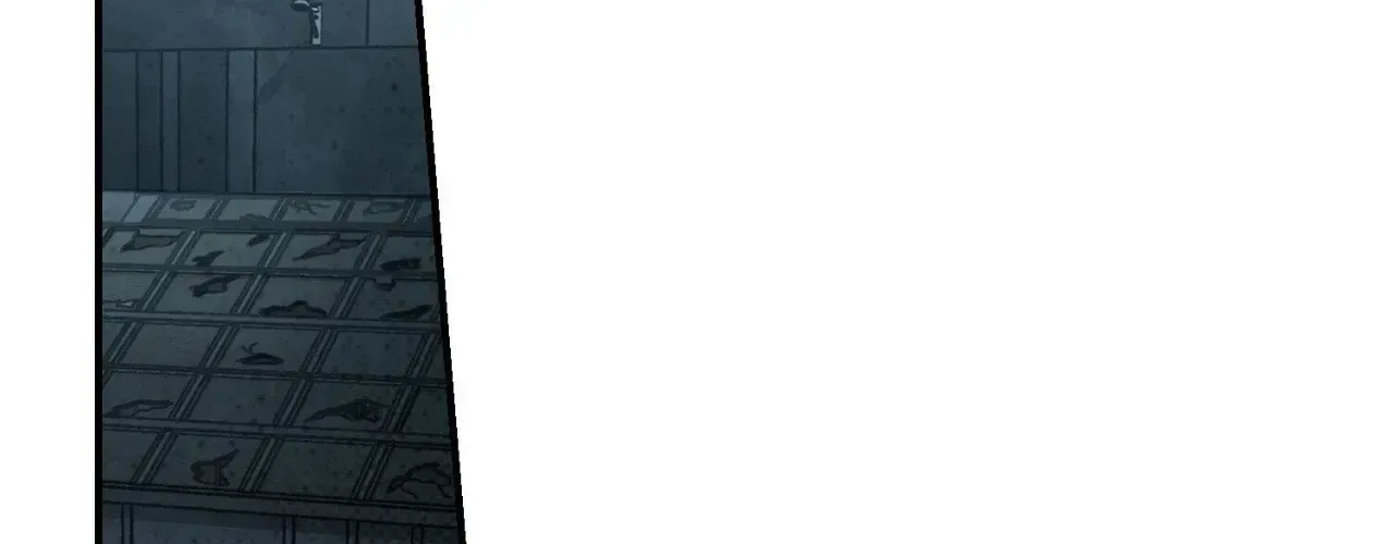 Read First Commandment chapter 16 image 121 on Lezhin