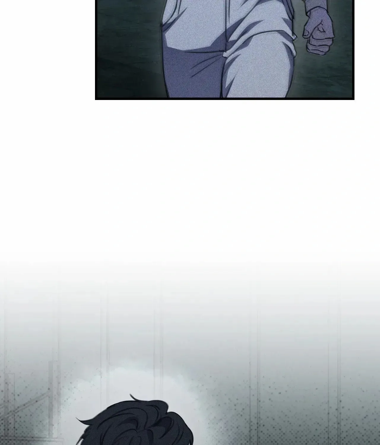 Read First Commandment chapter 16 image 126 on Lezhin