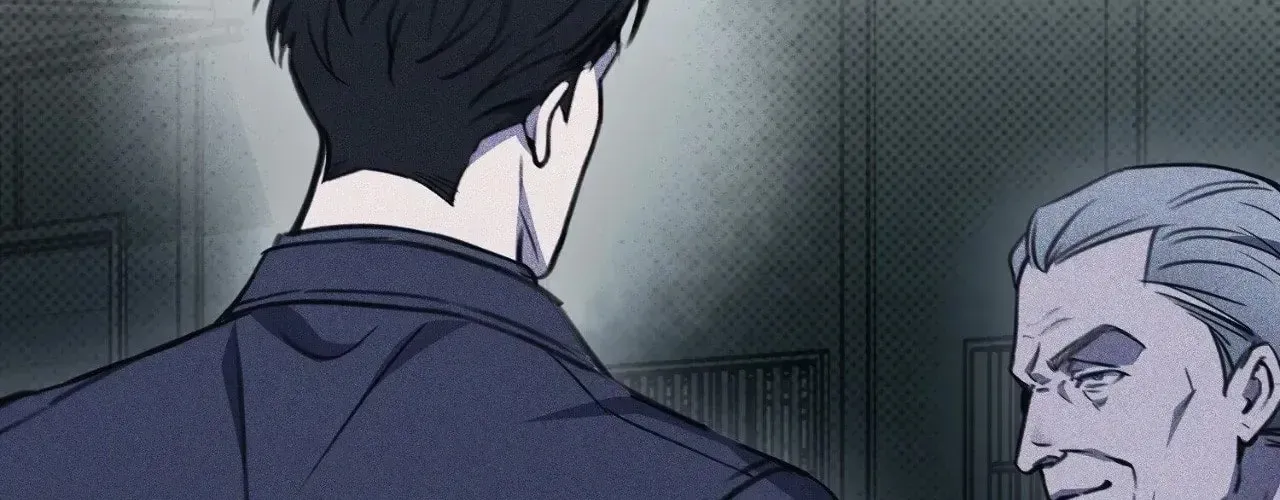 Read First Commandment chapter 16 image 127 on Lezhin