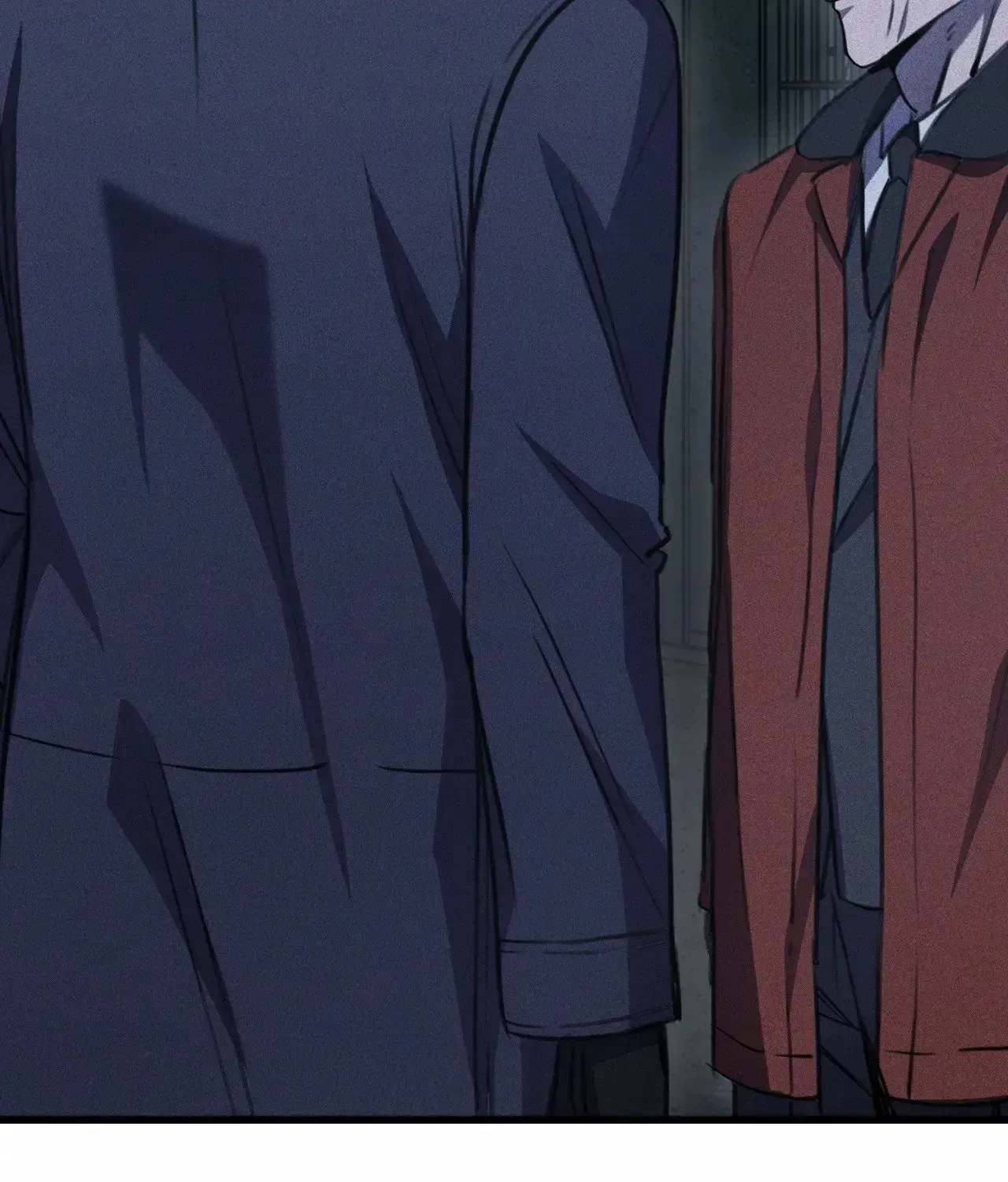 Read First Commandment chapter 16 image 128 on Lezhin