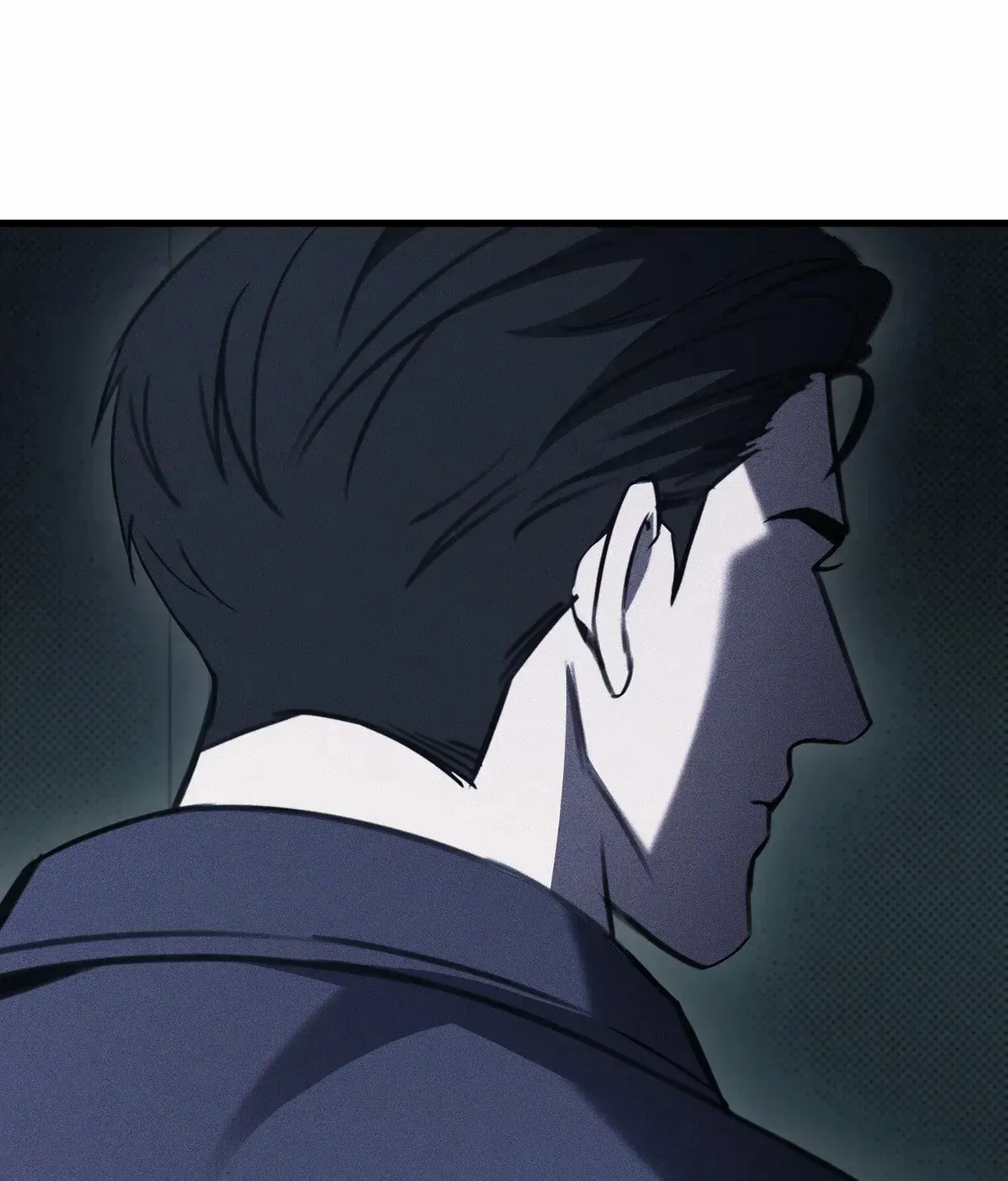 Read First Commandment chapter 16 image 130 on Lezhin