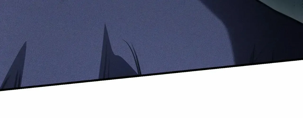 Read First Commandment chapter 16 image 131 on Lezhin
