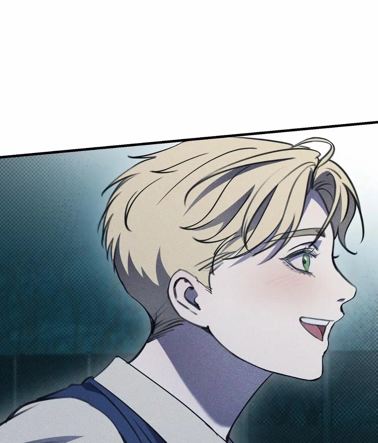 Read First Commandment chapter 16 image 132 on Lezhin