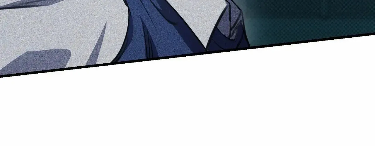 Read First Commandment chapter 16 image 133 on Lezhin
