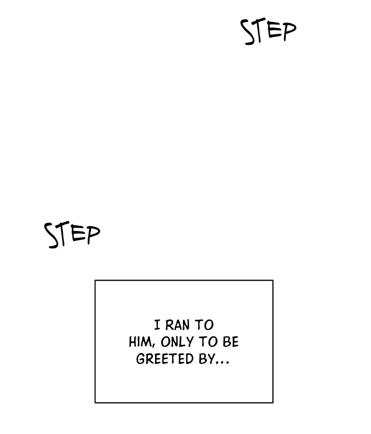 Read First Commandment chapter 16 image 134 on Lezhin