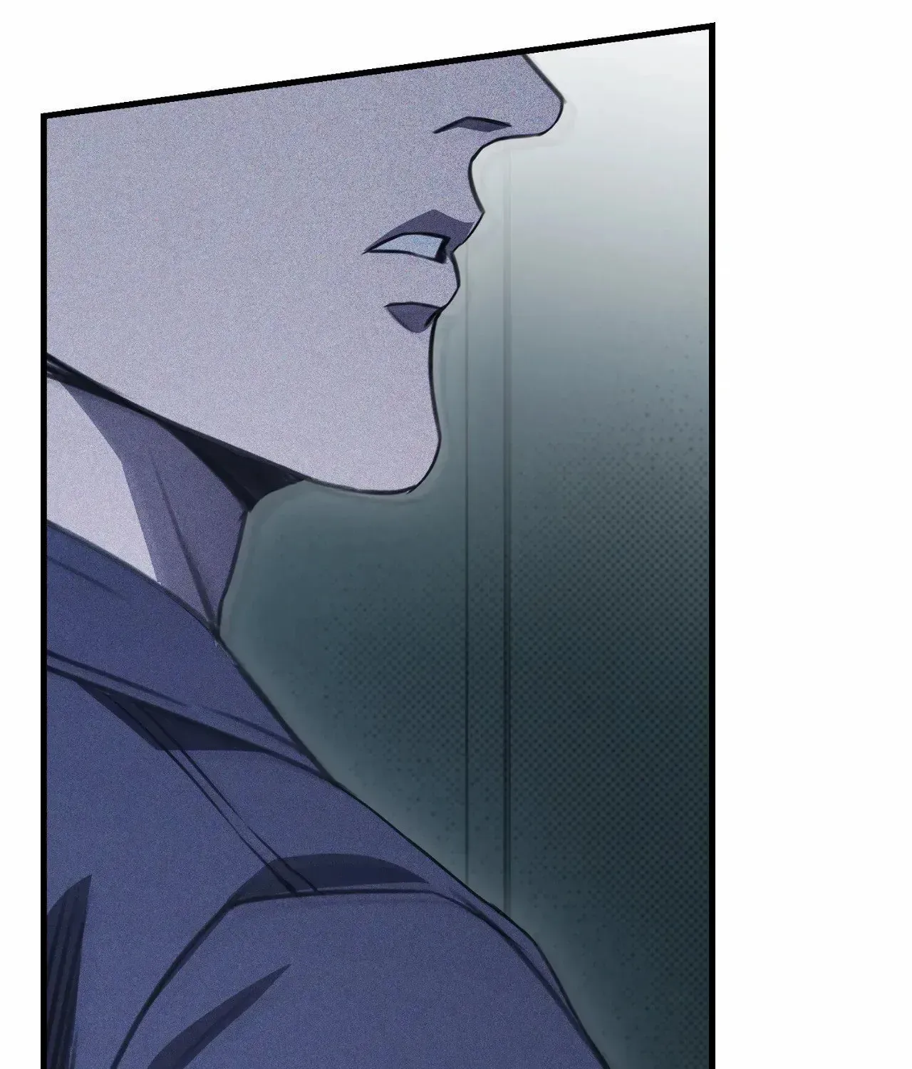 Read First Commandment chapter 16 image 136 on Lezhin