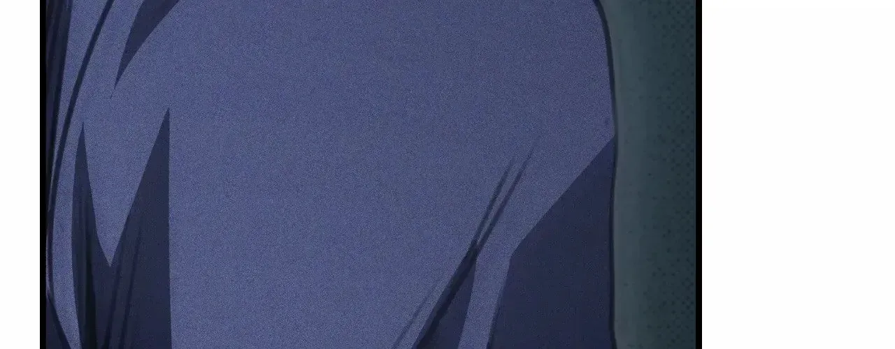 Read First Commandment chapter 16 image 137 on Lezhin