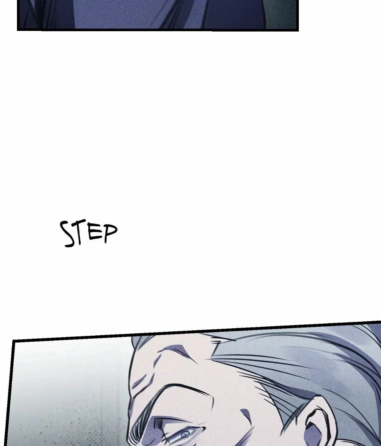 Read First Commandment chapter 16 image 138 on Lezhin