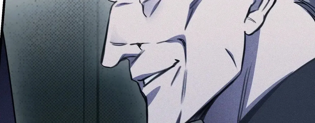 Read First Commandment chapter 16 image 139 on Lezhin