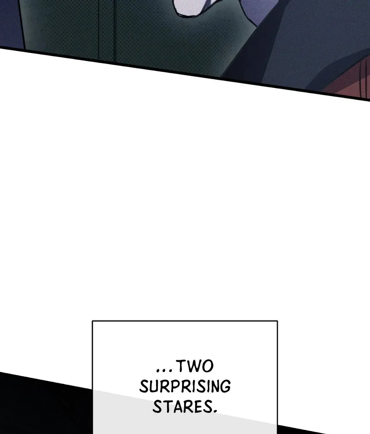 Read First Commandment chapter 16 image 140 on Lezhin