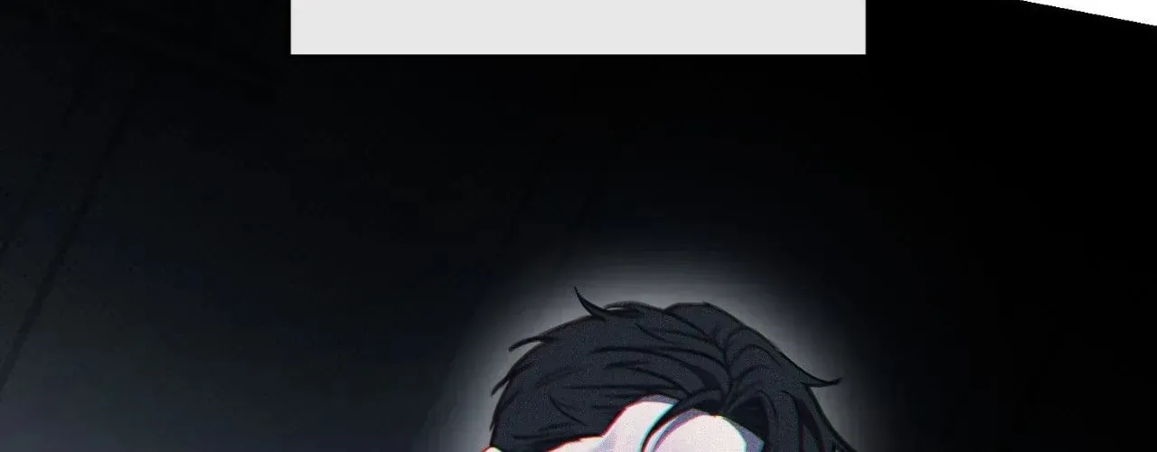 Read First Commandment chapter 16 image 141 on Lezhin