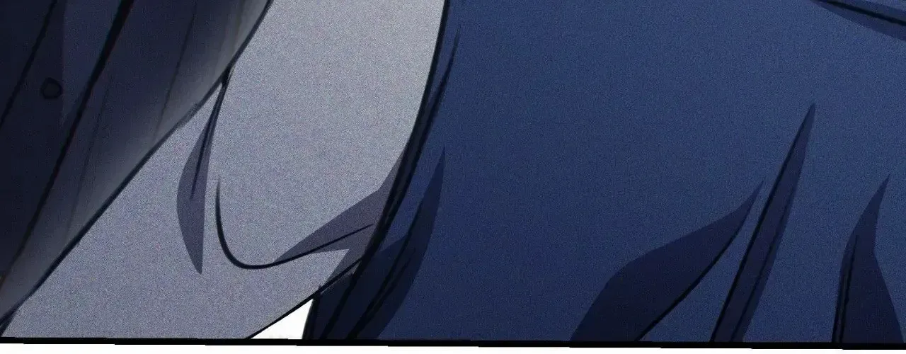Read First Commandment chapter 16 image 143 on Lezhin