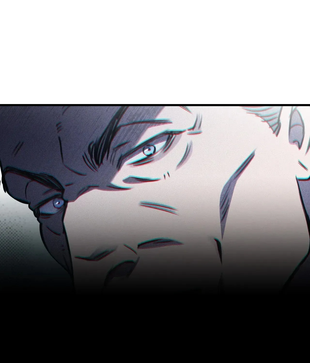 Read First Commandment chapter 16 image 145 on Lezhin