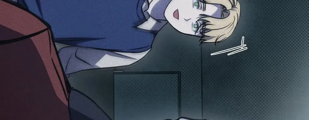 Read First Commandment chapter 16 image 148 on Lezhin