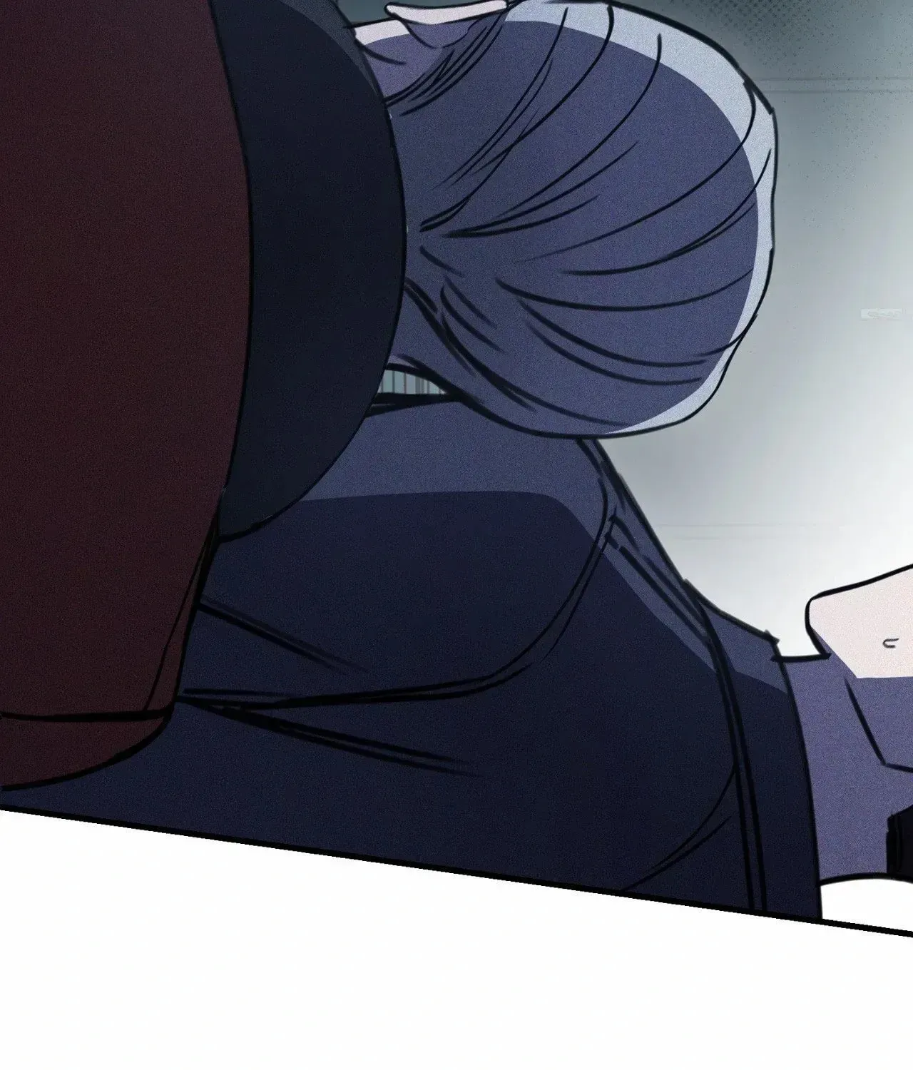 Read First Commandment chapter 16 image 149 on Lezhin