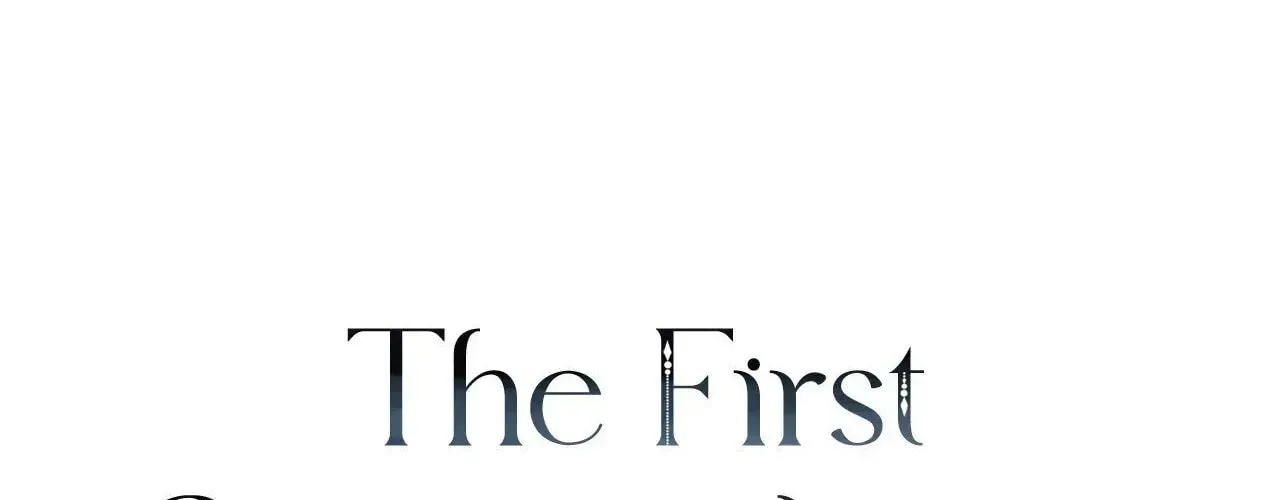 Read First Commandment chapter 16 image 152 on Lezhin