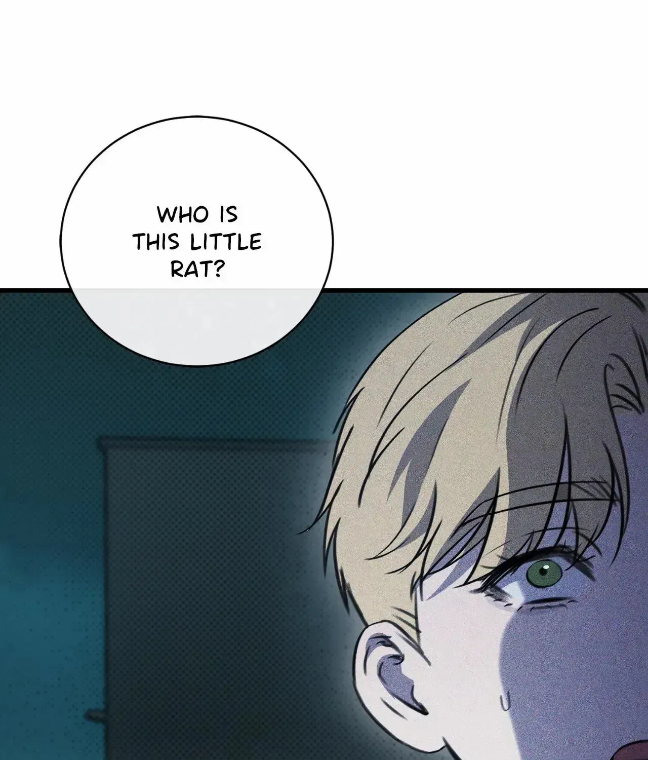 Read First Commandment chapter 16 image 155 on Lezhin