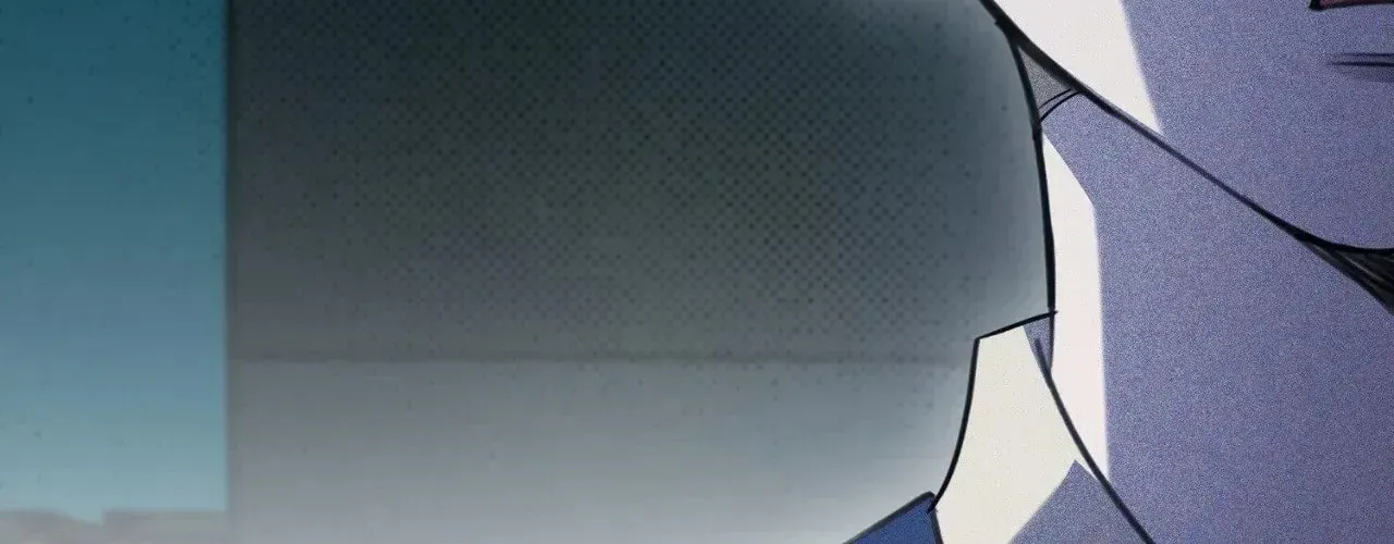 Read First Commandment chapter 16 image 156 on Lezhin