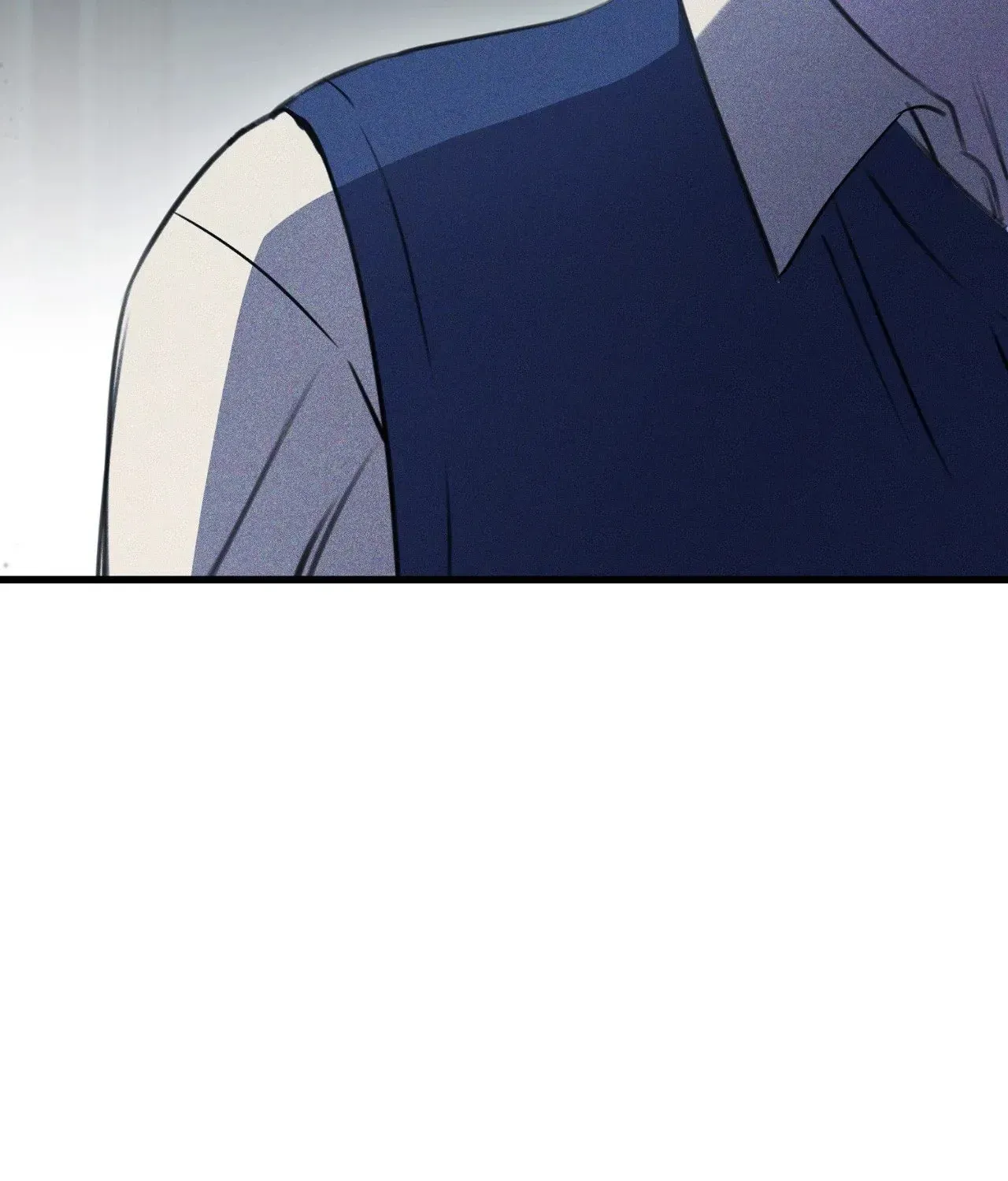 Read First Commandment chapter 16 image 157 on Lezhin
