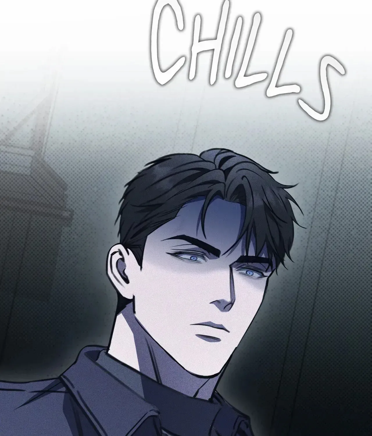Read First Commandment chapter 16 image 159 on Lezhin