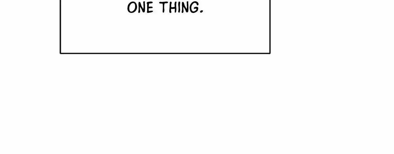Read First Commandment chapter 16 image 16 on Lezhin