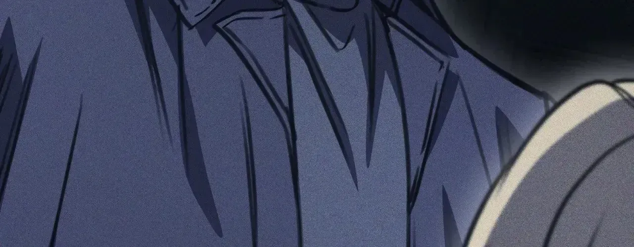 Read First Commandment chapter 16 image 160 on Lezhin