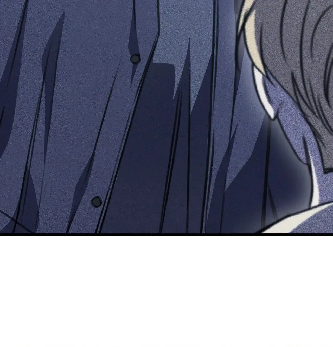 Read First Commandment chapter 16 image 161 on Lezhin