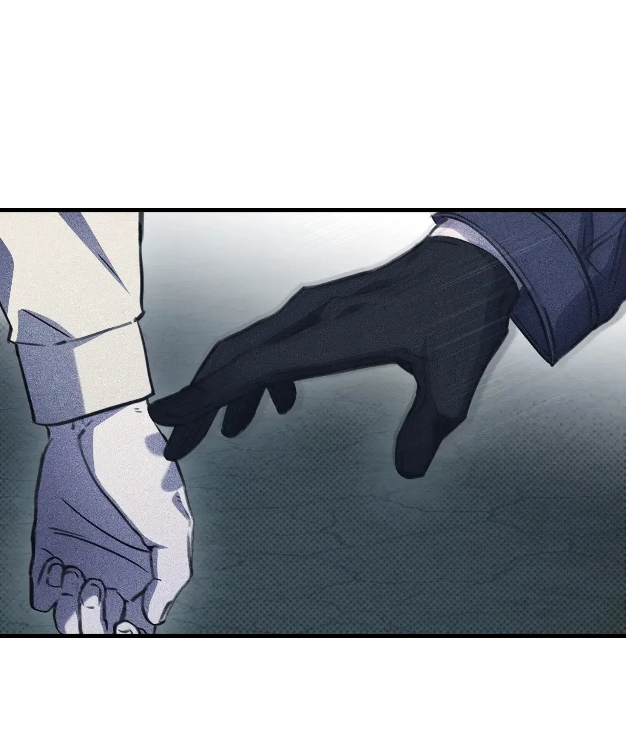 Read First Commandment chapter 16 image 162 on Lezhin