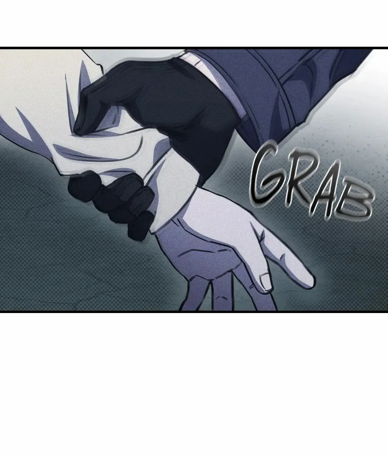Read First Commandment chapter 16 image 164 on Lezhin