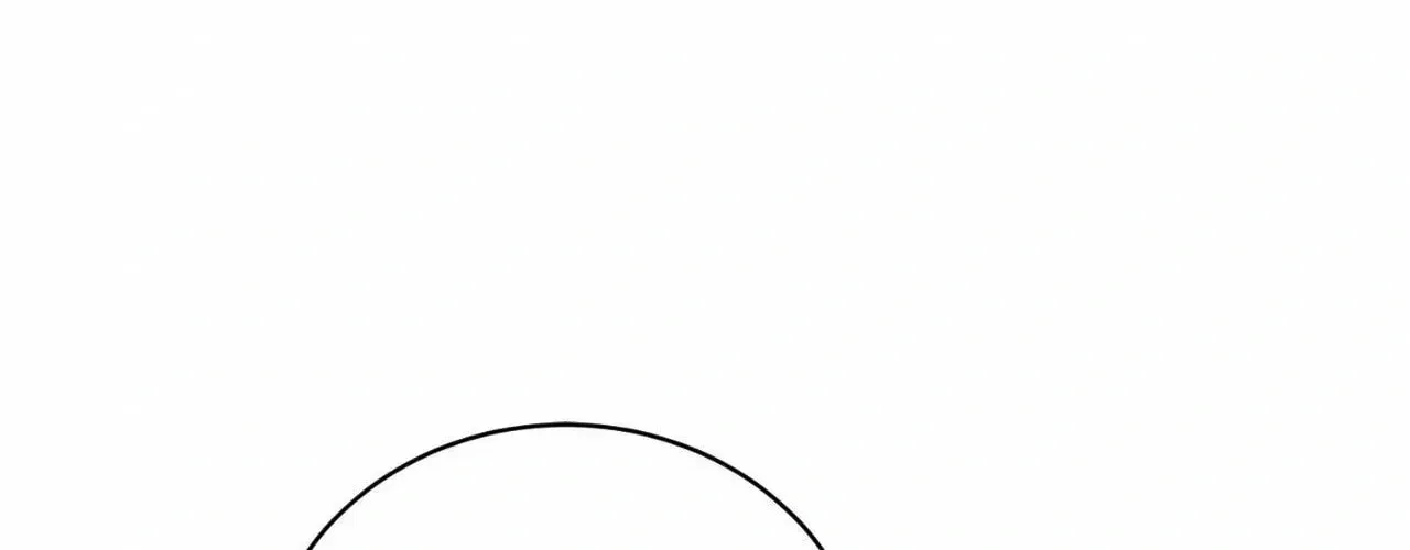 Read First Commandment chapter 16 image 165 on Lezhin
