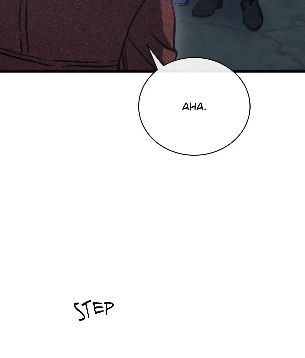 Read First Commandment chapter 16 image 168 on Lezhin