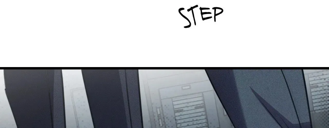 Read First Commandment chapter 16 image 169 on Lezhin