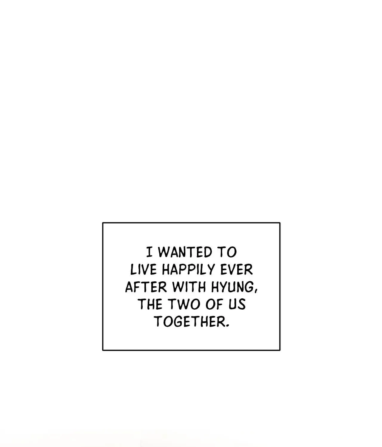Read First Commandment chapter 16 image 17 on Lezhin