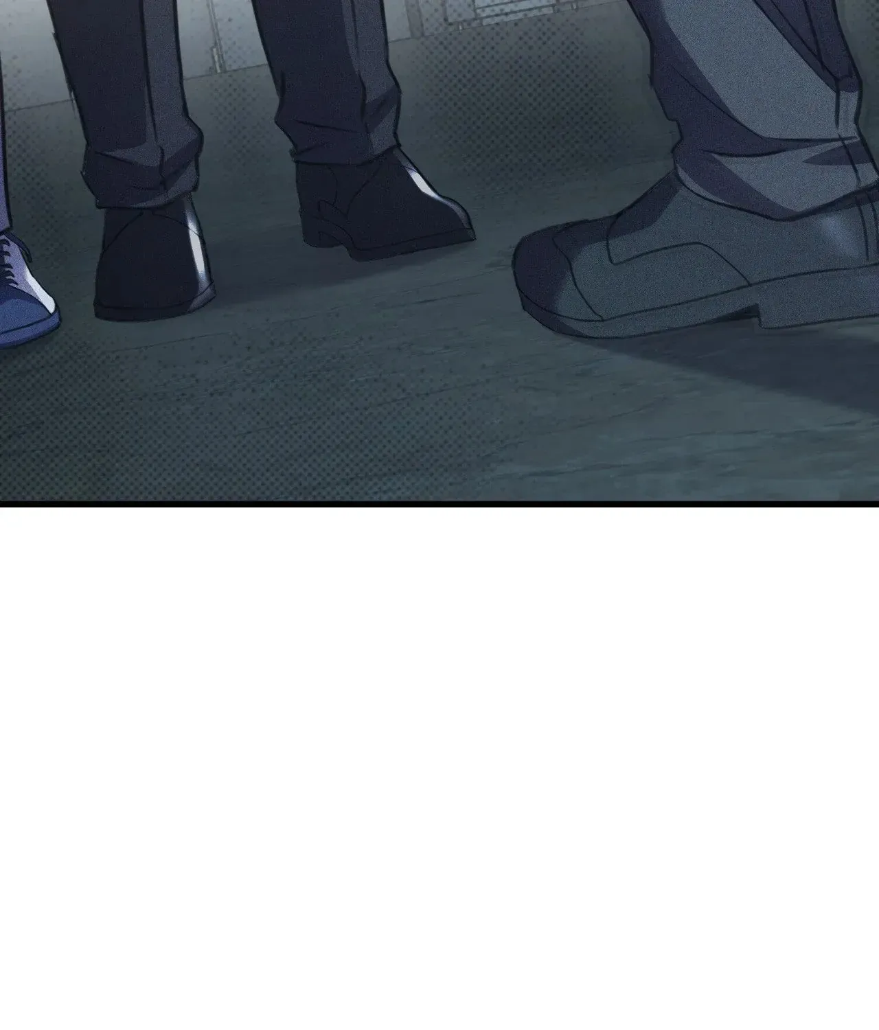 Read First Commandment chapter 16 image 170 on Lezhin