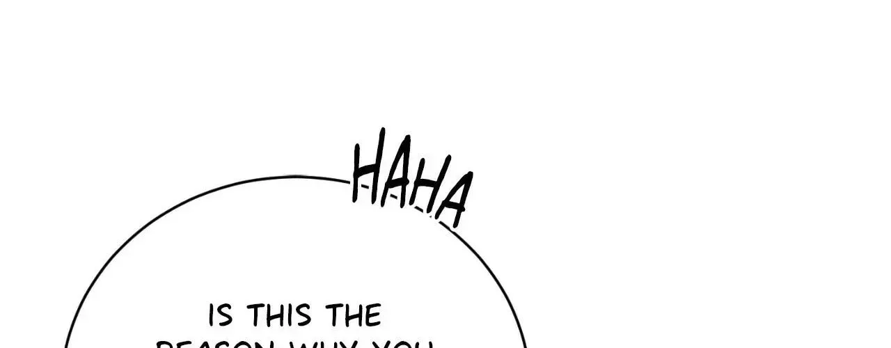 Read First Commandment chapter 16 image 171 on Lezhin