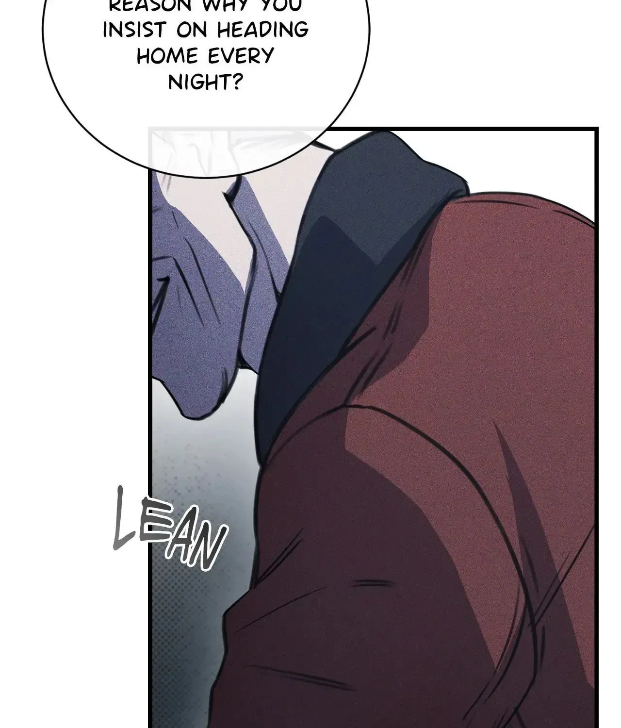 Read First Commandment chapter 16 image 172 on Lezhin